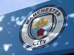 Quanto custou ao seu time quebrar as regras do Man City?