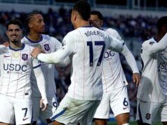 Neto Nakshatra, mas quem está subjugado? – Avaliações de jogadores para Everton vs Chelsea