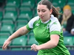 Guernsey FC Women Havant sofre derrota em casa