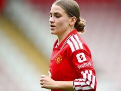 WSL WATCH: Man Utd recebe o Liverpool no 250º jogo oficial do clube
