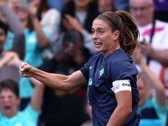 London City Lionesses Tottenham tristes últimas seis lesões