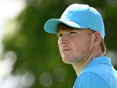 Rew, 18, será o capitão do England Lions nas Índias Ocidentais
