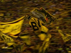 Liga dos Campeões da UEFA: informações sobre ingressos para jogos fora de casa do Sabah FC