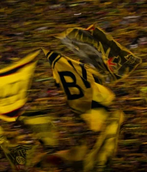 https3A2F2Fmedia.zenfs_.com2Fen2Fborussia_dortmund_articles_3992F4ff079de3820c0ce0a6de8fe22e8b8.webp