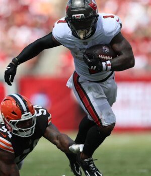 https3A2F2Fmedia.zenfs_.com2Fen2Fbringmethesports_1212F1a9f510323e71b95b2df559c8b08d8d8.jpg
