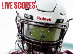 Placar de futebol da Bucks County High School: resultados ao vivo da semana 8