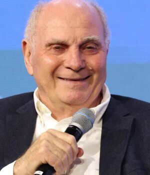 https3A2F2Fmedia.zenfs_.com2Fen2Fbulinews_articles_2902F1b558da72580fbe57fedee5afaf2e663.jpg