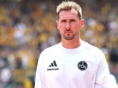 2. Bundesliga: cinco coisas a observar na 8ª jornada