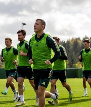 https3A2F2Fmedia.zenfs_.com2Fen2Fceltic_f_c_articles_9832F11e6d5ccafac0f3e7a6989830438e7af.jpg