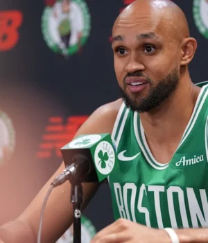 https3A2F2Fmedia.zenfs_.com2Fen2Fceltics_wire_usa_today_sports_articles_6992F29a97be80b6988666b.webp