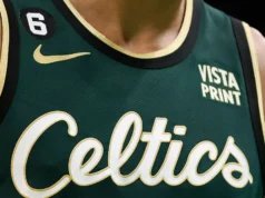 Todos os jogadores da NYU foram convocados pelo Boston Celtics