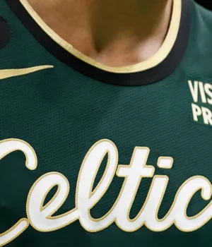 https3A2F2Fmedia.zenfs_.com2Fen2Fceltics_wire_usa_today_sports_articles_6992F86af3ae88c685e45f3.webp