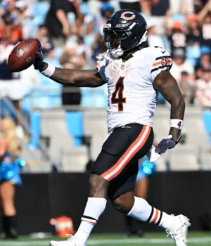 https3A2F2Fmedia.zenfs_.com2Fen2Fchicago_bears_wire_usa_today_sports_articles_5332Fb53961814906.webp