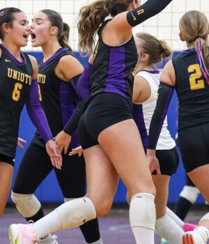 https3A2F2Fmedia.zenfs_.com2Fen2Fchillicothe-gazette2Fc99a1b6c12b792a4e446e7392deaec7e.jpg