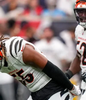 https3A2F2Fmedia.zenfs_.com2Fen2Fcincinnati_bengals_wire_usa_today_sports_articles_3932F88cf2db.webp