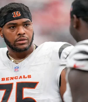 https3A2F2Fmedia.zenfs_.com2Fen2Fcincinnati_bengals_wire_usa_today_sports_articles_3932Fe19327a.webp