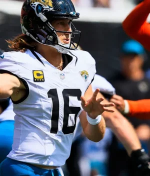 https3A2F2Fmedia.zenfs_.com2Fen2Fcincinnati_bengals_wire_usa_today_sports_articles_3932Fed90e37.webp