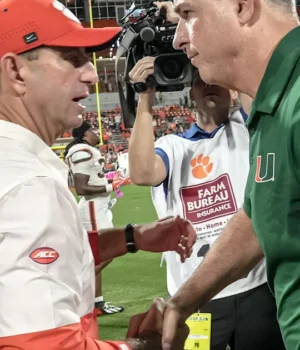 https3A2F2Fmedia.zenfs_.com2Fen2Fclemson_wire_usa_today_articles_1072F05fa89ac0665a1d12c2e22e12.webp