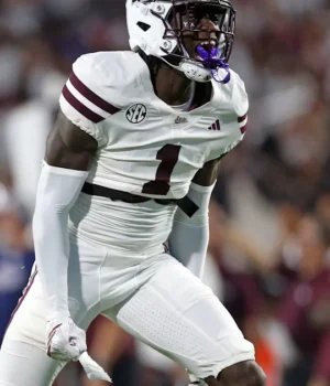 https3A2F2Fmedia.zenfs_.com2Fen2Fcleveland_browns_wire_usa_today_sports_articles_7242F0fe6a3d21.webp