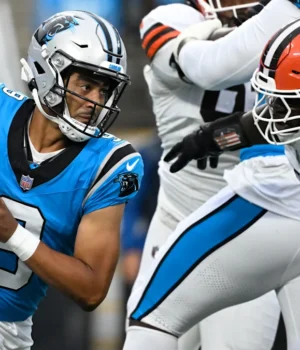 https3A2F2Fmedia.zenfs_.com2Fen2Fcleveland_browns_wire_usa_today_sports_articles_7242Fdcfb7b40e.webp