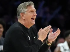 Chris Finch pode ter encontrado o código de trapaça de LaMelo Ball-Anthony Edwards