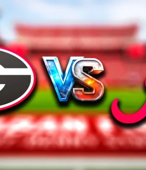 https3A2F2Fmedia.zenfs_.com2Fen2Fclutchpoints_articles_9392F4c039088d7975f1dc74b009098940774.jp_.webp