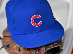 1 agente livre que os Cubs devem assinar novamente depois de perder para os Padres na pós-temporada