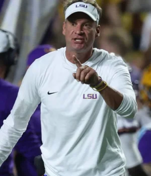 https3A2F2Fmedia.zenfs_.com2Fen2Fcollege_football_news_7252F230d189e7ea98599b355e98196086eab.jp_.webp