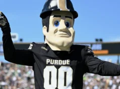 Previsão de Purdue x Illinois: quem consegue uma vitória melhor no final?
