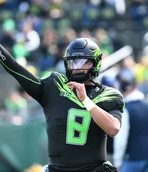 https3A2F2Fmedia.zenfs_.com2Fen2Fcollege_football_news_7252Ffcd8a91d5be769e03f42e3c08d52d86c.jp_.webp