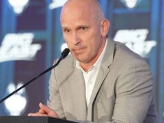 Por que Dan Hurley espera que o basquete masculino da UConn continue a competir com Syracuse