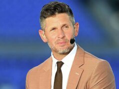 ‘Sem palavras’: Dan Orlovsky implora por ajuda após a morte do irmão