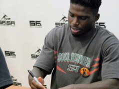 A ex-esposa de Tyreek Hill testemunha sobre suposto abuso em hotel em Connecticut