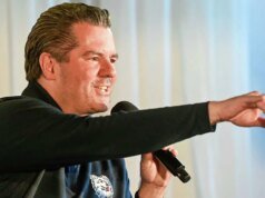 Tom Moore se aposentou como GM da UConn no mês passado. O que vem por aí para o tetracampeão da NCAA?