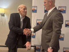 Por trás de Dan Hurley, a filosofia de recrutamento de basquete masculino da UConn – e o que vem a seguir