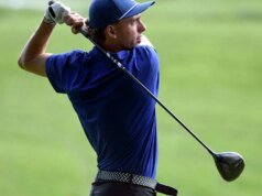 Resumo de golfe de Connecticut: Robustelli de Glastonbury vence CCC; Brown de Darien conquistou o título FCIAC