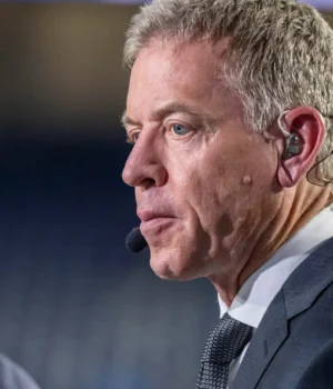 https3A2F2Fmedia.zenfs_.com2Fen2Fdallas_cowboys_wire_usa_today_sports_articles_6932Fbc5d74270f6.webp