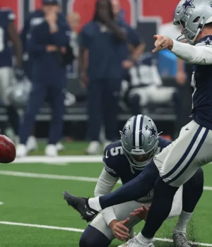 https3A2F2Fmedia.zenfs_.com2Fen2Fdallas_cowboys_wire_usa_today_sports_articles_6932Fcc032397423.webp