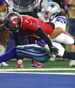 https3A2F2Fmedia.zenfs_.com2Fen2Fdallas_cowboys_wire_usa_today_sports_articles_6932Ffe1b7023719.webp