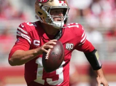 3 chaves para a vitória dos Broncos contra os 49ers