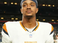 Relatório: Acredita-se que Broncos CB Pat Surtain evite lesões de longo prazo