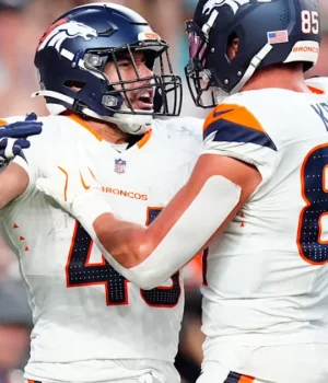 https3A2F2Fmedia.zenfs_.com2Fen2Fdenver_broncos_wire_usa_today_sports_articles_5842Fc85894bdc07.webp