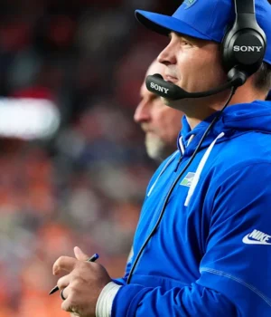 https3A2F2Fmedia.zenfs_.com2Fen2Fdenver_broncos_wire_usa_today_sports_articles_5842Fe27ba597806.webp