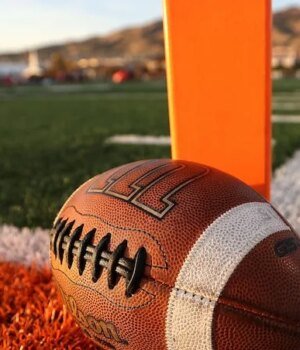 https3A2F2Fmedia.zenfs_.com2Fen2Fdeseret_news_9922Fc9de0f72d9207fab0ed9262c724d7e71.jpg