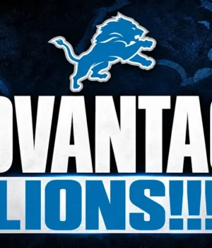 https3A2F2Fmedia.zenfs_.com2Fen2Fdetroit_sports_nation_articles_4922F8837b349c5e016bbfa7443b416.webp