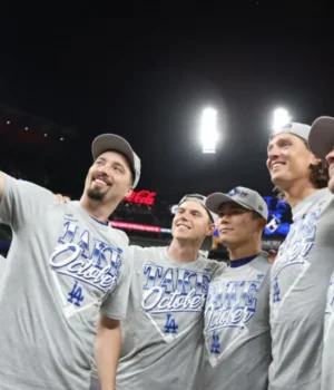 https3A2F2Fmedia.zenfs_.com2Fen2Fdodgers_nation_articles_3372F02625e36a175c0d7151fd237b1e857b1.webp