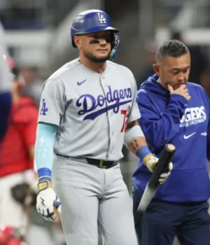 https3A2F2Fmedia.zenfs_.com2Fen2Fdodgers_nation_articles_3372F161a7f1209354b5a613abaf3ce195ec8.webp