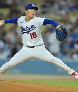 https3A2F2Fmedia.zenfs_.com2Fen2Fdodgers_nation_articles_3372Fd1bcff26c15f04a51518ecde7ddf1ac3.webp