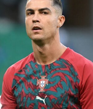 https3A2F2Fmedia.zenfs_.com2Fen2Fdpa_international_5262Fc1e4c5314931af69169ec1c4df79c564.jpg