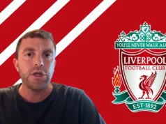 ‘Pode haver movimento…’ – Fabrizio Romano emite atualização do contrato do robusto Liverpool
